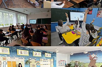 Робота Верховної Ради України